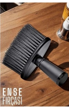 Nano Ense Fırçası Absolute Professional 720277 Nano Ense Fırçası Absolute Professional 720277