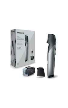 Panasonic Er-gk80-s503 Erkek Şarj Edilebilir Vücut Düzeltici Cep Şekli, İ-shaper, Paslanmaz Çelik, Uzun Pil Ömrü, İnce Bölge Aksesuarları, 20 Uzunluk, 2 Tarak Ve Kutu , Siyah Diğer Panasonic Er-gk80-s503 Erkek Şarj Edilebilir Vücut Düzeltici Cep Şekli, İ-shaper, Paslanmaz Çelik, Uzun Pil Ömrü, İnce Bölge Aksesuarları, 20 Uzunluk, 2 Tarak Ve Kutu , Siyah Diğer