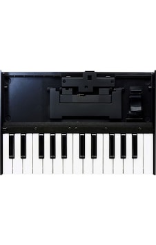 Roland K-25m Klavye Ünitesi Roland K-25m Klavye Ünitesi