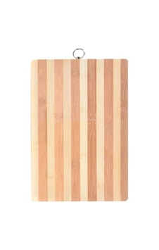 Bambu Kesim Panosu Kesme Tahtası 36x26 Cm Ahşap Bambu Kesim Panosu Kesme Tahtası 36x26 Cm Ahşap