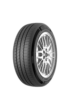 Milestone 195/65 R15 TL 91H Carmıle Yaz Lastiği 2026 Milestone 195/65 R15 TL 91H Carmıle Yaz Lastiği 2026