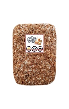 Krep Ye Çıtır Krep 750 G