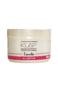 Kuaf Allantoin Vazelin 300 ML Kuaf Allantoin Vazelin 300 ML