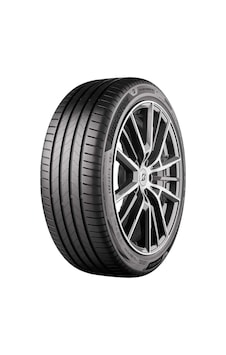 Bridgestone 235/40R19 Turanza 6 96Y XL Yaz Lastiği 2026 Bridgestone 235/40R19 Turanza 6 96Y XL Yaz Lastiği 2026