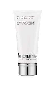 La Prairie Cellular Mineral Exfolitors Face 100 ML
