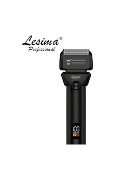 Shaver Sakal Tıraş Makinesi Shaver Sakal Tıraş Makinesi