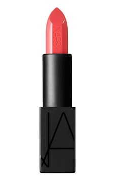 Nars Audacious Ruj Juliette Nars Audacious Ruj Juliette