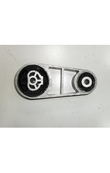 Şanzıman Takoz 2001/ Mondeo İthal 1s716p082af