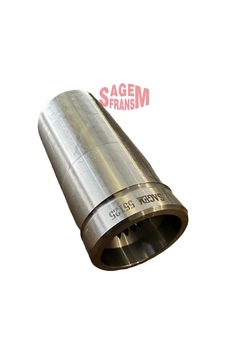 Aks Burcu Megane I-ıı-laguna I-ıı 1.9 Dcı B56d Aks Burcu Megane I-ıı-laguna I-ıı 1.9 Dcı B56d