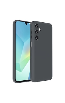 Samsung Uyumlu Galaxy A16 Kılıf Kamera Korumalı Kartlık Hazneli Zore Vitra Kapak Çok Renkli Samsung Uyumlu Galaxy A16 Kılıf Kamera Korumalı Kartlık Hazneli Zore Vitra Kapak Çok Renkli
