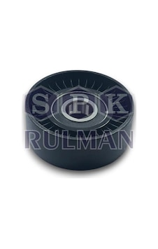 Spk Gr2207 Alternatör Gergi Rulmanı Tek Rulman Corolla 1.4 1.6 Vvtı 2002-2007 Avensıs 1.6 1.8 2000-2008 166200d021-166200w092-1662022013 -