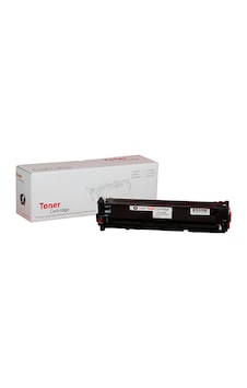 Hp Cb540a,ce320a,cf210x - Cp1215, Cp1217, Cp1515, Cm1312  Uyumlu Chipli
