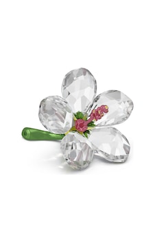 5690534 Swarovski Biblo Florere:hıbıscus S 5690534 Swarovski Biblo Florere:hıbıscus S