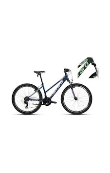 Carraro Force 601 Kadın Dağ Bisikleti 380h V 26 Jant 21 Vites Mat Koyu Yesıl Acık Yesıl Pembe Çok Renkli Carraro Force 601 Kadın Dağ Bisikleti 380h V 26 Jant 21 Vites Mat Koyu Yesıl Acık Yesıl Pembe Çok Renkli