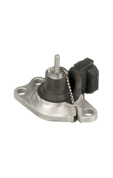 Motor Takozu Sağ Renault Clio Symbol I Lb 1.5 Dci 2001-2009 Gates Gat Etm1616 Motor Takozu Sağ Renault Clio Symbol I Lb 1.5 Dci 2001-2009 Gates Gat Etm1616