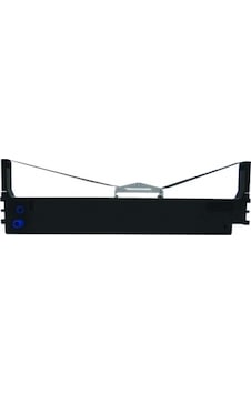 Oki Microline 5720/5790 Uyumlu Şerit 44173405