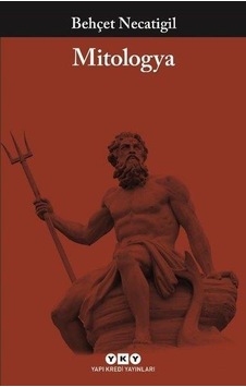 Mitologya - Behçet Necatgil