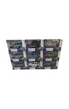 Mg-d700-02b-04b-07b Kut Sürtmeli Işıklı Müzikli