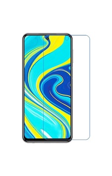 Redmi Note 9 Pro Tempered Kırılmaz Cam Ekran Koruyucu Redmi Note 9 Pro Tempered Kırılmaz Cam Ekran Koruyucu