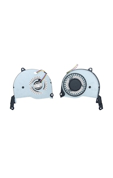 Grundig Gnb 1691 B1 I7 Cpu Fan Soğutucu Grundig Gnb 1691 B1 I7 Cpu Fan Soğutucu