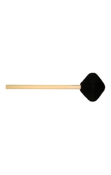 Sabian Symphonic Crescendo Cymbal Mallet soft Zil Tokmağı Sabian Symphonic Crescendo Cymbal Mallet soft Zil Tokmağı