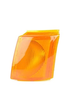 Ön Sinyal Komple Sarı Sağ Ford Transit T12 T15 (Oem: 92VB 13368 AA), M-200 Ön Sinyal Komple Sarı Sağ Ford Transit T12 T15 (Oem: 92VB 13368 AA), M-200