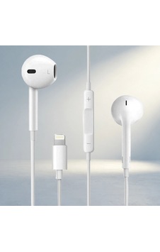 Yumuşak Kontrol Tuşlu Kulaklık İphone Uyumlu 00 Yumuşak Kontrol Tuşlu Kulaklık İphone Uyumlu 00