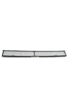 Bosch 1987432424 Karbonlu Polen Filtresi 64316962549 - 64316946628 - 64319142115 - 64319313519 - 64316962553 - 64316803970 - 64316925982 Bosch 1987432424 Karbonlu Polen Filtresi 64316962549 - 64316946628 - 64319142115 - 64319313519 - 64316962553 - 64316803970 - 64316925982