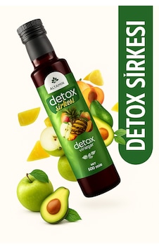 Alftamin Sirkesi 500 Ml Elma & Ananas Sirkesi, Sandaloz, Avokado, Kayısı Pulpu Alftamin Sirkesi 500 Ml Elma & Ananas Sirkesi, Sandaloz, Avokado, Kayısı Pulpu
