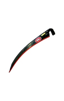 Usturya Çift Öküz El Tırpanı 65 Cm Çok Renkli Usturya Çift Öküz El Tırpanı 65 Cm Çok Renkli
