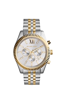 Michael Kors MK8344 Kol Saati