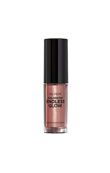 Revlon Colorstay Endles Glow Liquid Highlighter 002 Rose Quartz