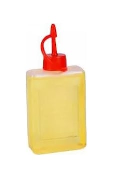 Özkaya Ekonomik Makine Yağı 50 Ml - 12 Adet diğer Özkaya Ekonomik Makine Yağı 50 Ml - 12 Adet diğer