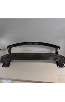 Fiat G.pun To Bm- 2005- Tampon Demiri Ön Oem No:51926332 Fiat G.pun To Bm- 2005- Tampon Demiri Ön Oem No:51926332