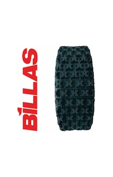 Billas Bl777 22x7-10 Atv Ön Lastik Billas Bl777 22x7-10 Atv Ön Lastik