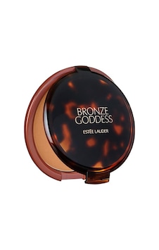 Estee Lauder Bronze Goddess Powder Bronzer 04 Deep Estee Lauder Bronze Goddess Powder Bronzer 04 Deep