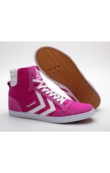 Hummel-Moda Pembe Hummel-Moda Pembe