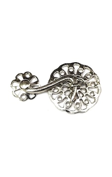 Nikel 50 Adet Zamak Çengel Kilit 56x33 Mm - Yuvarlak, Karşılıklı Mobilya, Dolap, Sandık, Kutu, Kapak Çengel Kilidi Çok Renkli Nikel 50 Adet Zamak Çengel Kilit 56x33 Mm - Yuvarlak, Karşılıklı Mobilya, Dolap, Sandık, Kutu, Kapak Çengel Kilidi Çok Renkli