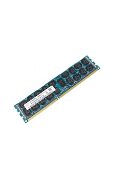 Hynix Pc3l Ddr3 8 Gb Server Ram 10600r Hmt31gr7cfr4a Hynix Pc3l Ddr3 8 Gb Server Ram 10600r Hmt31gr7cfr4a