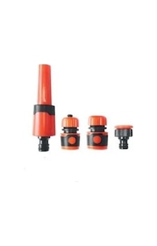Hl1204 Herly Sprey Tabanca Seti