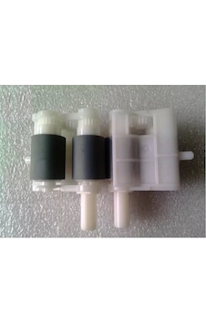 Brother Hl 2130 / Dcp 7055 / Dcp 7065 / Mfc7360 / Mfc7860 Kağıt Pateni Bk8681988568045 Bk Brother Hl 2130 / Dcp 7055 / Dcp 7065 / Mfc7360 / Mfc7860 Kağıt Pateni Bk8681988568045 Bk