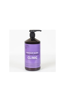 Clinic Professional Touch Of Silver Şampuan 1 L