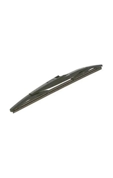 Bosch 3397011666 Arka Silecek Supurgesi 13256920 Bosch 3397011666 Arka Silecek Supurgesi 13256920
