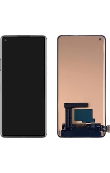 One Plus 8 İle Uyumlu Lcd Ekran Dokunmatik One Plus 8 İle Uyumlu Lcd Ekran Dokunmatik