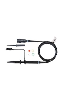 Unı-T Ut-P05 200 Mhz Osiloskop Probu Unı-T Ut-P05 200 Mhz Osiloskop Probu