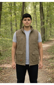 Modmen Taktikal Outdoor Yelek Kalıplar Dardır Bir Beden Büyük Alınız Yazlık Bej Modmen Taktikal Outdoor Yelek Kalıplar Dardır Bir Beden Büyük Alınız Yazlık Bej