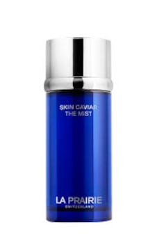 La Prairie Skin Caviar The Mist 50ml Nemlendirici Sprey La Prairie Skin Caviar The Mist 50ml Nemlendirici Sprey