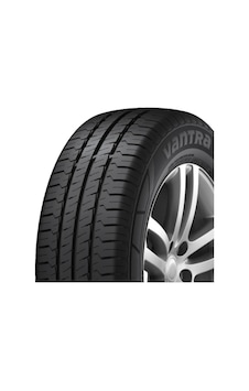 Hankook 175/70 R14c 95/93t Vantra Lt Ra18 2026 Yaz Lastiği Hankook 175/70 R14c 95/93t Vantra Lt Ra18 2026 Yaz Lastiği