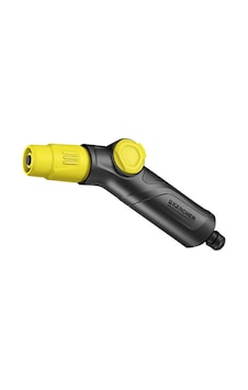 Kärcher Sprey Nozül Sku: Zeus8690010010223 Kärcher Sprey Nozül Sku: Zeus8690010010223
