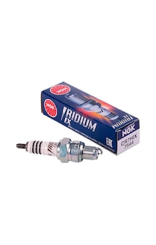 Ngk Cr7hıx 2015-2021 Sym Crox 125 Uyumlu Buji İridyum Buji Ngk Cr7hıx 2015-2021 Sym Crox 125 Uyumlu Buji İridyum Buji